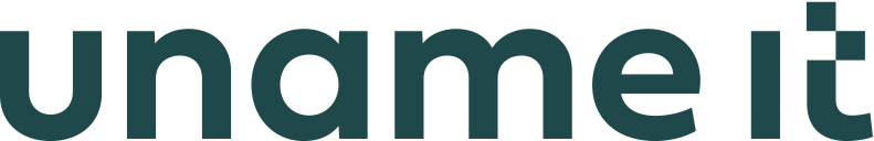 UnameIT Digital GitLEP